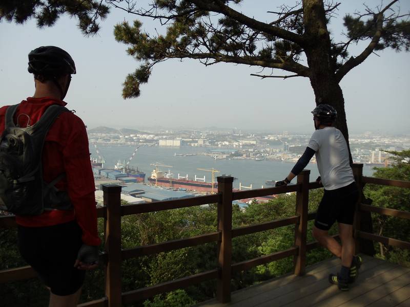 Photo Album Photo Album